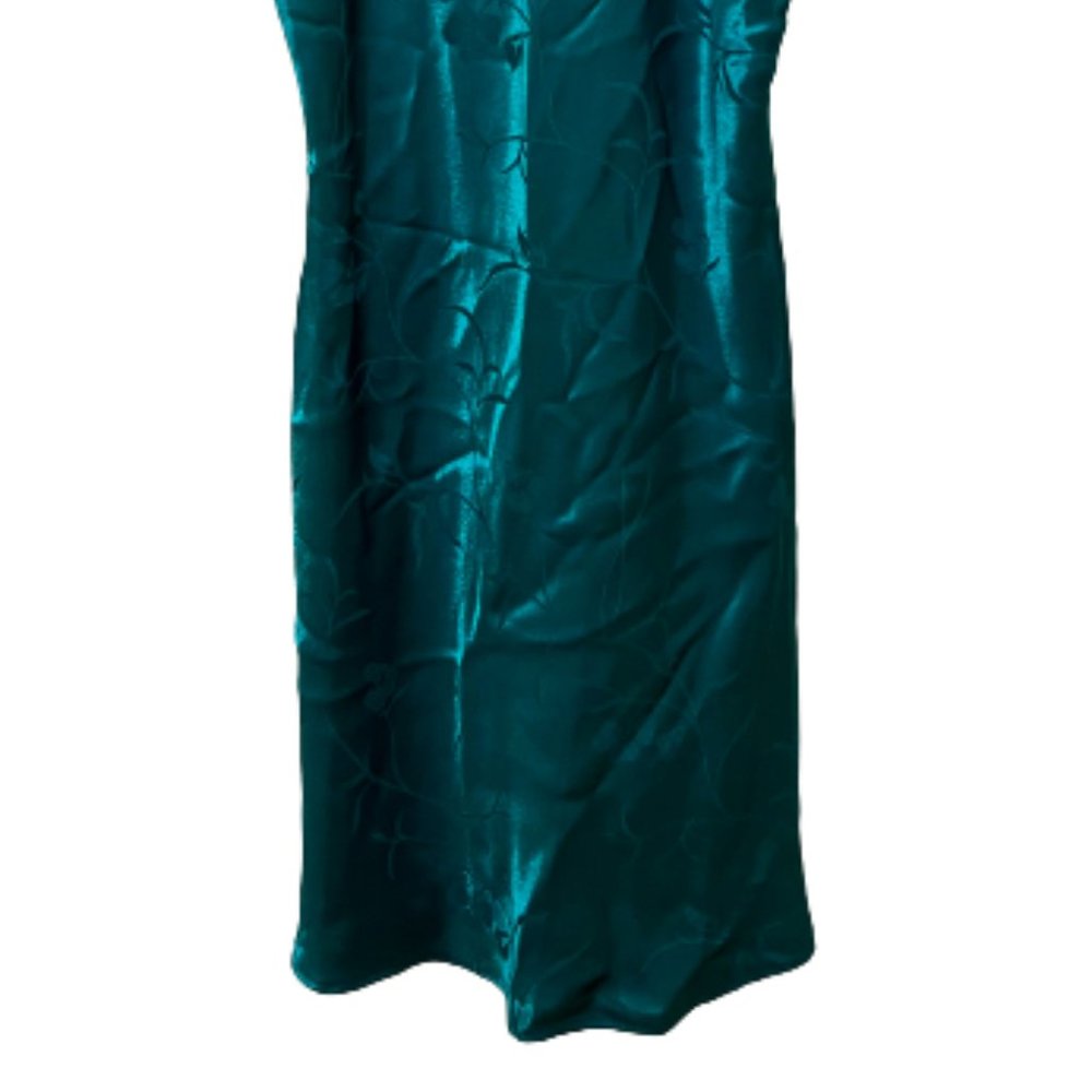 Nwt Inner Most Slip & Robe Set - image 2